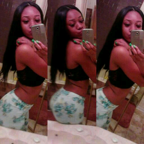 . ♥ ♥ ♥ ♥ ♥ ♥.