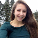 Katina Patrick - @KatinaPatrick9 - Twitter