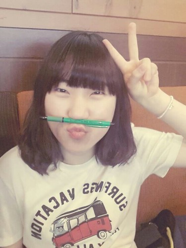 coniku52's profile picture. 