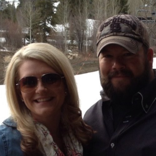 kb3sheets's profile picture. 