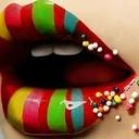 Sasha Torres - @SashaTorres_51 - Twitter