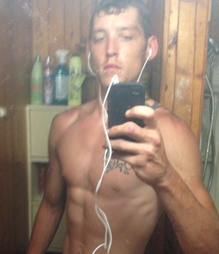 Candyman5569's profile picture. 