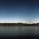 Richard Feaster - @FeasterRichard - Twitter