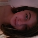 Cora Lockhart - @CoraDeeExplora - Twitter