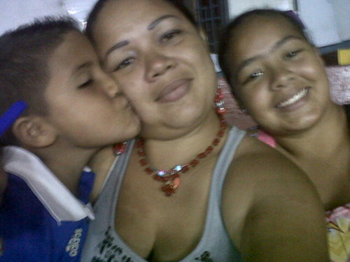 roneira_c's profile picture. cada día amos mas a mis seres queridos!!!