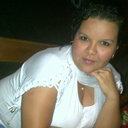 lourdes cordero - @lourdescordero5 - Twitter
