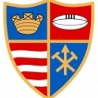 Veor RFC (@veorrfc) 's Twitter Profile Photo