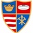 veorrfc's profile image