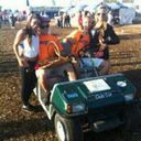 Veronica Cherry - @VeronicaCherry9 - Twitter