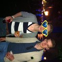 bart jansen - @Kojp_Bart - Twitter