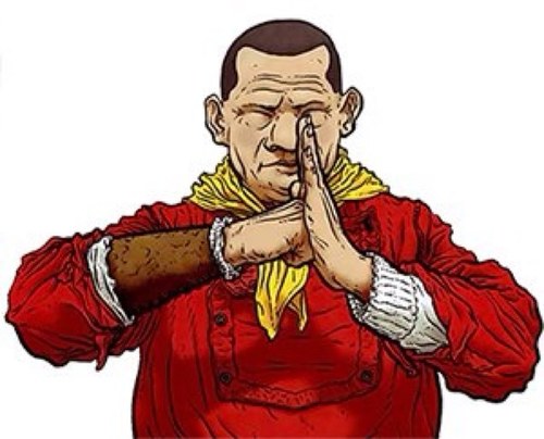 stickgrappler's profile picture. 