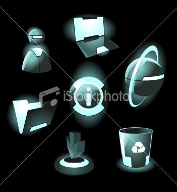 The all Newest about High Technologie World