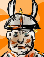 https://t.co/jGeTHpnFer