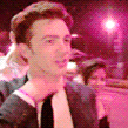 Annee_bell's profile picture. #DRAKESTERS Hasta el Final  -- @drakebell only