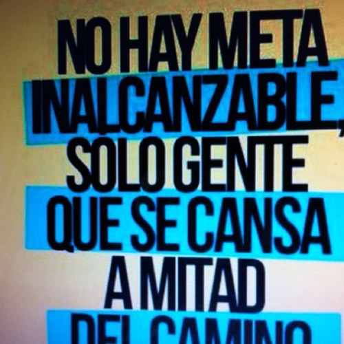 rosaper02379296's profile picture. 