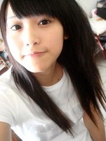 맞팔, followback, 늘 즐겁게 뽀샤시하게^^ 여행, 맛집 좋아해요
