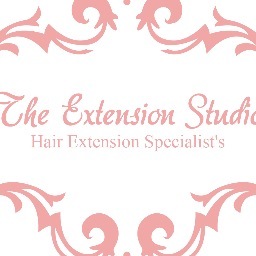 One stop shop for all of your extension needs! Offering semi-permenant extension application, wholesale human hair & extension certification training!