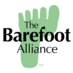 Barefoot 👣 Alliance (@wearebarefoot) Twitter profile photo Barefoot 👣 Alliance (@wearebarefoot) Twitter profile photo
