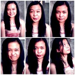 CarmeLabbs's profile picture. Just want to be happy :)