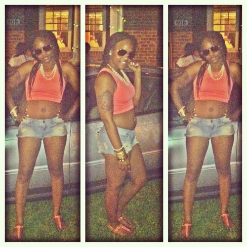 MyKeyAh Profile Picture