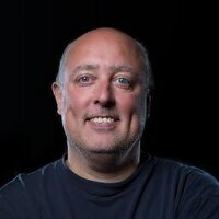 Gary Arndt (@everywheretrip) 's Twitter Profile