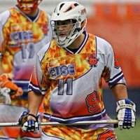 Steve Panarelli (@stevepanare11i) 's Twitter Profile