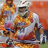 StevePanare11i's profile picture. Syracuse/Farmingdale Alum, All-American and National Champ, #11, Former NLL and MLL Player, TV/Radio Lax Analyst, Downstream, Daler, Orange