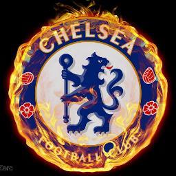 @ChelseaWrote are here to provide the latest News, Rumour and Fact about @Chelseafc and also friends with all @Chelseafc fans l| Sponsor? Just Mention #CW