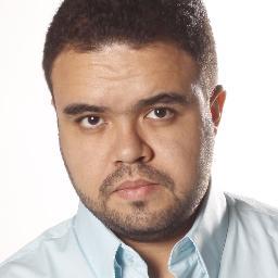 Jornalista, colunista de Política e editor no @opovo