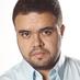 Érico Firmo (@firmoerico) Twitter profile photo
