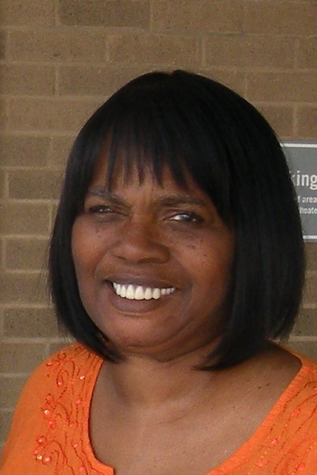 MacGranny1's profile picture. Born ad raised in Boston, MA, moved to Newark, NJ in 1962 and moved to NC in 2002.