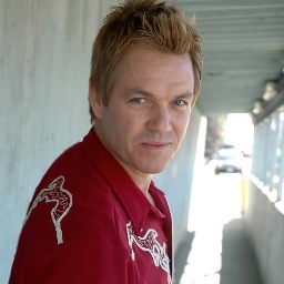 brokenhillboy's profile picture. ALT Country artist from Broken Hill, Australia!