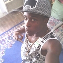 Mr. Selfmade (@11Scropion03) Twitter