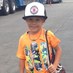 Jadon Wells (@jadonwells) Twitter profile photo Jadon Wells (@jadonwells) Twitter profile photo