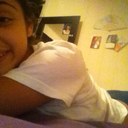 Diamond Matos - @diamond_matos - Twitter