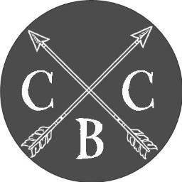 cantonboxco's profile picture. The Canton Box Company is a unique online store offering handmade & vintage home furnishings, gifts and paper goods.