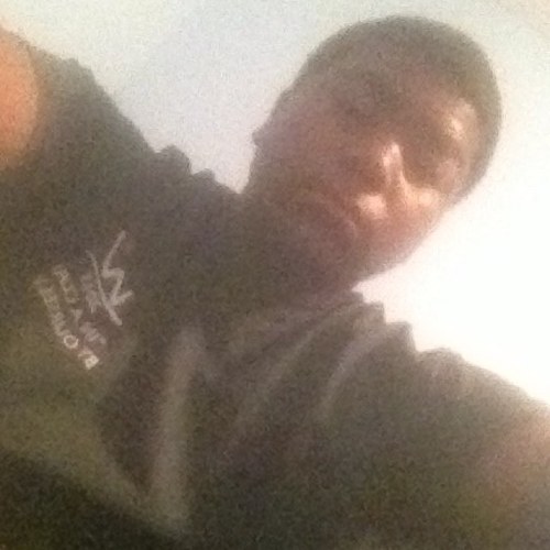 #follow back #bball #rgs