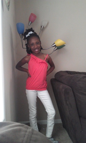 -Shawty*Badd-