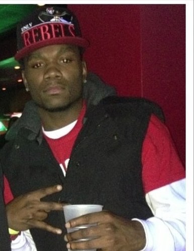 life good at the top... CTF... you live you learn...