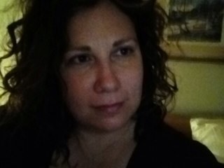 pturner_75's profile picture. 