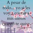 Edith Drew Gonzalez - @EdithDrewGonzal - Twitter