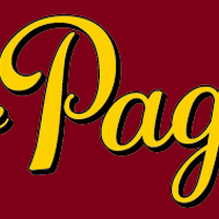 The Page (@thepagebar) 's Twitter Profile
