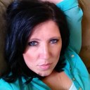 jennifer constable - @jennmd2010 - Twitter