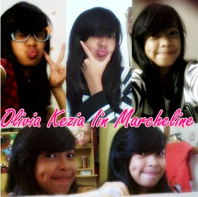 I'm school in Junior High School 1 Rantepao ||♥MyFamily || ♥Jesus || ♥Hello Kitty || ♥T.A.R