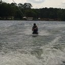 Dillon Kent - @Dillonkent12 - Twitter