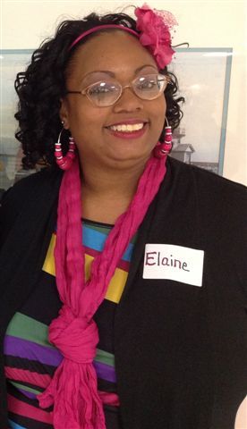 Diva526Eh's profile picture. 