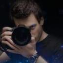 Luis Nova - @Luis_Tony_Nova - Twitter