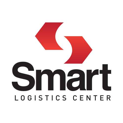 Smartlogisti's profile picture. Global Integrated Logistics