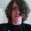 Jack Barley - @SerialBarley - Twitter