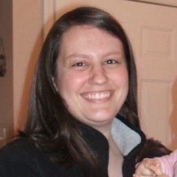 NayaSue43's profile picture. 